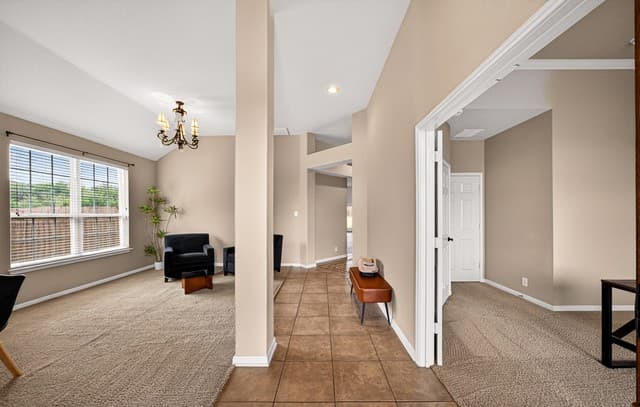 Home for sale at 9123 Rio Sedona in Helotes, TX — photo 2