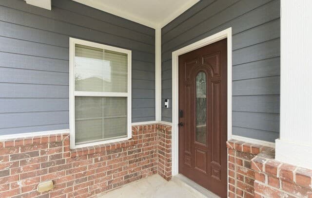 3-bedroom rental at 405 Stonebrook in Cibolo, TX — photo 1