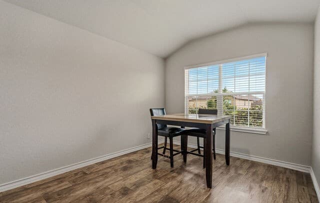 3-bedroom rental at 312 Sulphur in Cibolo, TX — photo 5