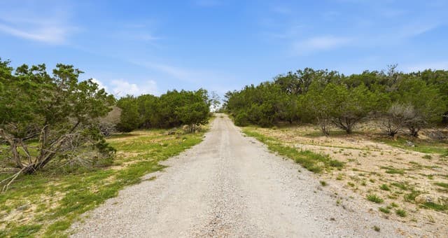 Home for sale at 12521 Rebecca Creek Rd in Spring Branch, TX — photo 2