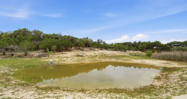 Home for sale at 12521 Rebecca Creek Rd in Spring Branch, TX — photo 3