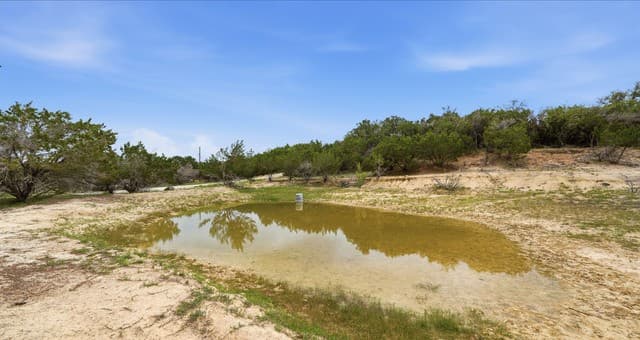 Home for sale at 12521 Rebecca Creek Rd in Spring Branch, TX — photo 4