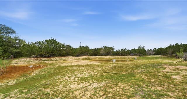 Home for sale at 12521 Rebecca Creek Rd in Spring Branch, TX — photo 5