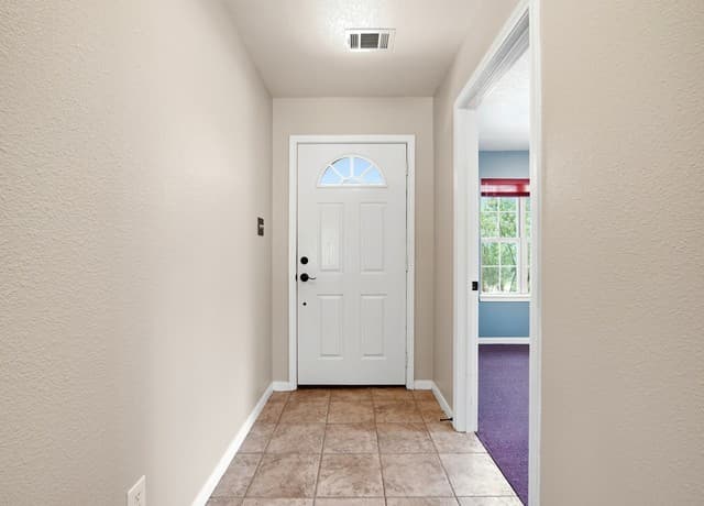 Home for sale at 342 Chipman Ct in Bandera, TX — photo 5