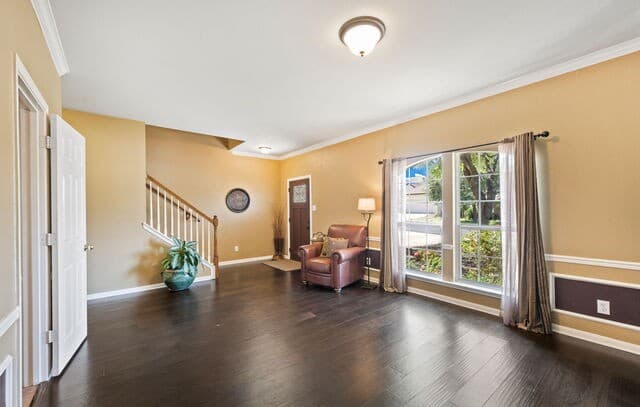 Home for sale at 8707 Santa Fe Cove in Helotes, TX — photo 2
