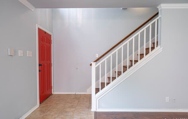 Home for sale at 2207 Opal Creek Dr in San Antonio, TX — photo 4