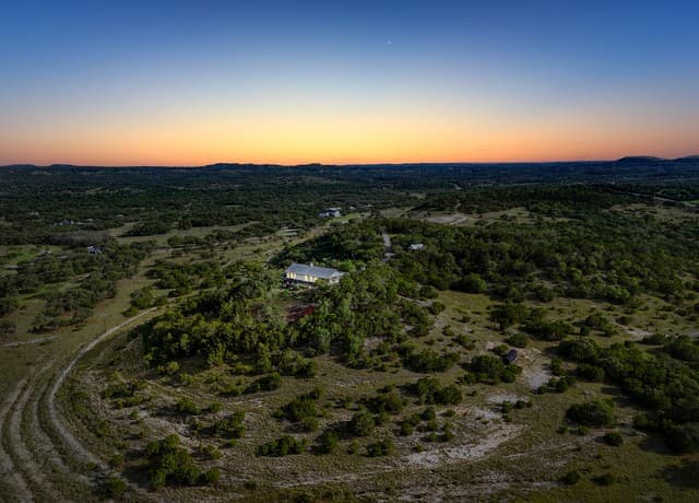 5-bedroom rental at 26 Seewald Rd in Boerne, TX — photo 1