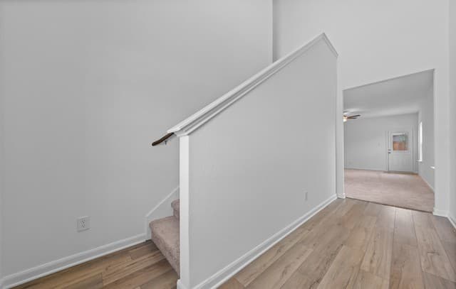 5-bedroom rental at 15110 Telfaire Meadow in Von Ormy, TX — photo 4