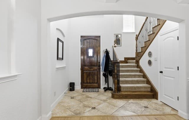 Home for sale at 117 Retama Rd in Boerne, TX — photo 5
