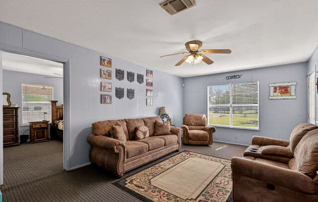 Home for sale at 15505 Bradley in Atascosa, TX — photo 4