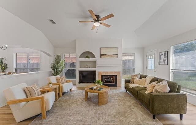 Home for sale at 13127 Forum Rd in Universal City, TX — photo 4