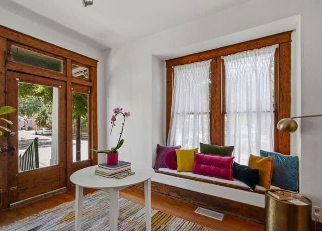 Home for sale at 201 E Rische in San Antonio, TX — photo 5