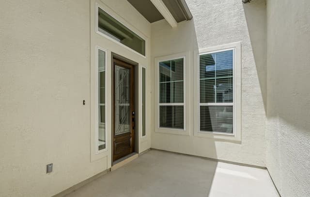 4-bedroom rental at 430 Verdad Way in Boerne, TX — photo 5