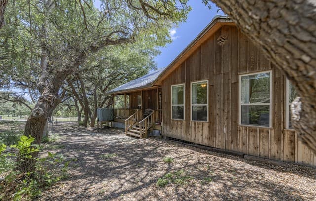Home for sale at 150 Platten Creek Rd in Boerne, TX — photo 2