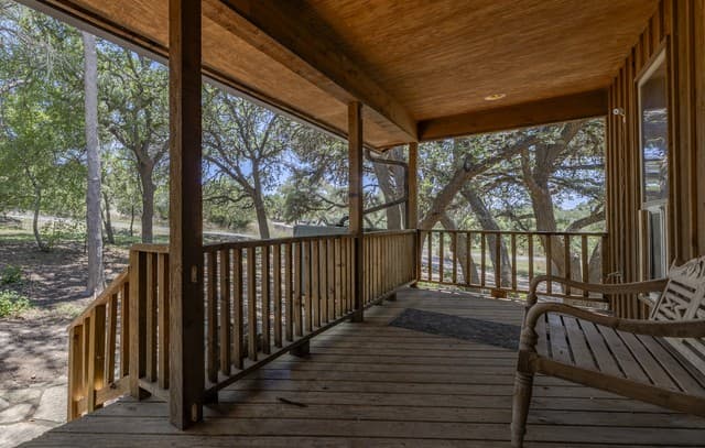 Home for sale at 150 Platten Creek Rd in Boerne, TX — photo 3