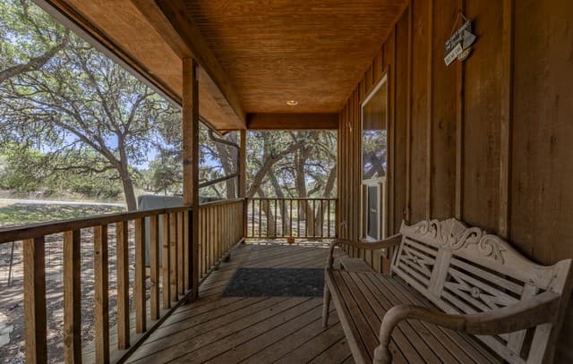 Home for sale at 150 Platten Creek Rd in Boerne, TX — photo 4