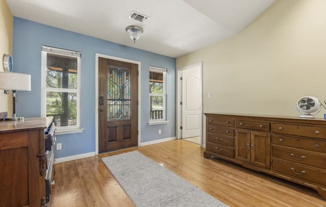 Home for sale at 150 Platten Creek Rd in Boerne, TX — photo 5