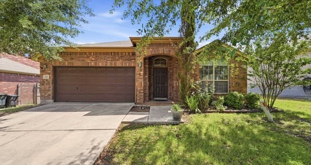 Home for sale at 6069 Covers Cv in Schertz, TX — photo 2