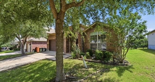 Home for sale at 6069 Covers Cv in Schertz, TX — photo 3