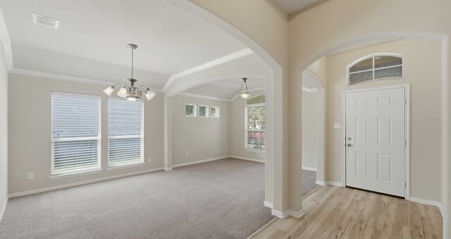 Home for sale at 6069 Covers Cv in Schertz, TX — photo 4