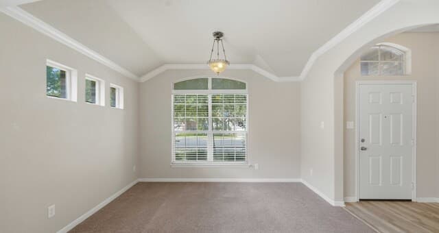 Home for sale at 6069 Covers Cv in Schertz, TX — photo 5