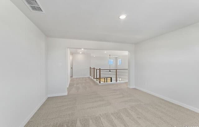 4-bedroom rental at 17143 Elder Walnut Drive in Elmendorf, TX — photo 5