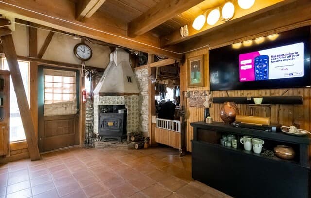 Home for sale at 221 Apacheria Pass W in Comfort, TX — photo 3