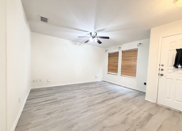 3-bedroom rental at 7630 Presidio Creek in Boerne, TX — photo 4