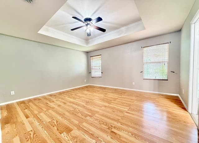 3-bedroom rental at 7630 Presidio Creek in Boerne, TX — photo 5