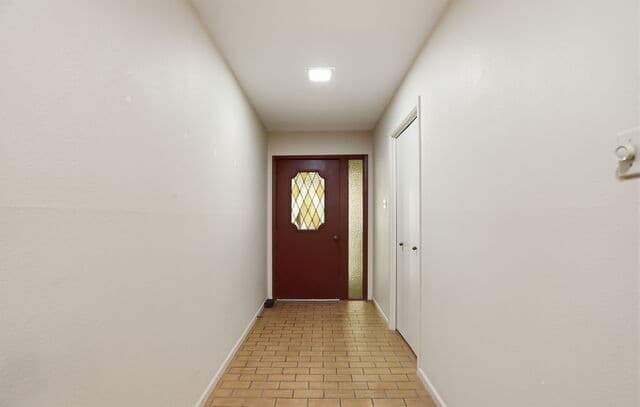 Home for sale at 111 Pike Rd in San Antonio, TX — photo 5