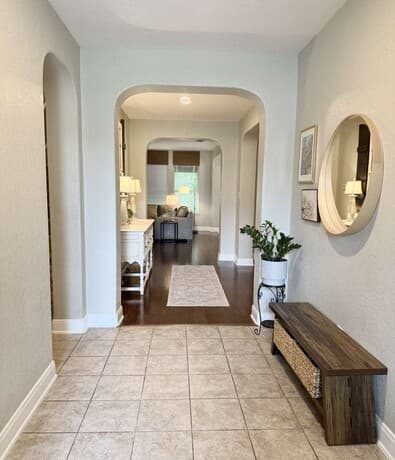 Home for sale at 100 Rattlesnake Blf in Boerne, TX — photo 5