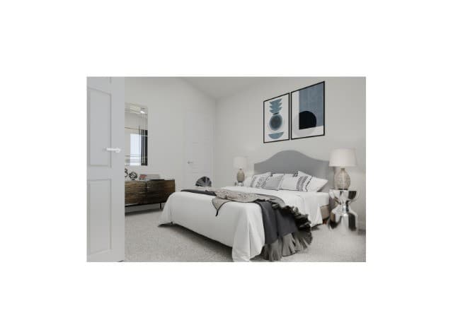 4-bedroom rental at 130 Witwatersand in Cibolo, TX — photo 4