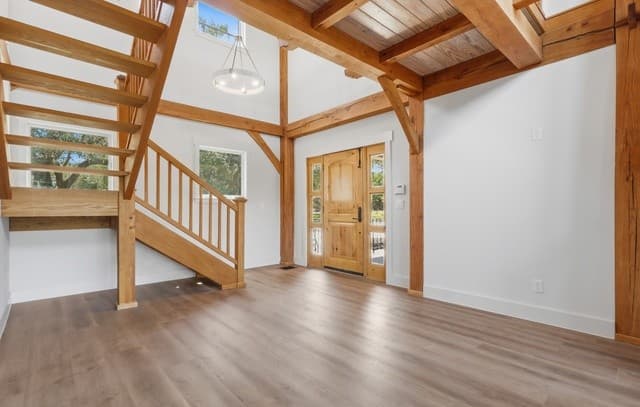 Home for sale at 101 Ranch Vw in Boerne, TX — photo 4