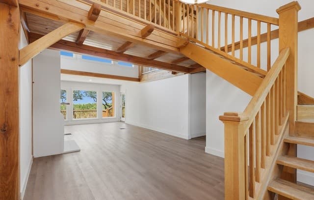 Home for sale at 101 Ranch Vw in Boerne, TX — photo 5