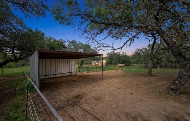 Home for sale at 175 Quail Creek Dr. in Lytle, TX — photo 3