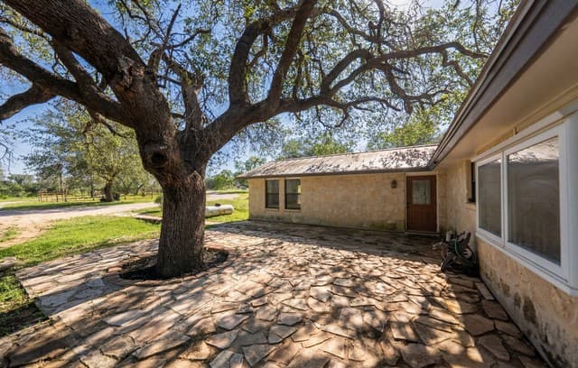 Home for sale at 175 Quail Creek Dr. in Lytle, TX — photo 4