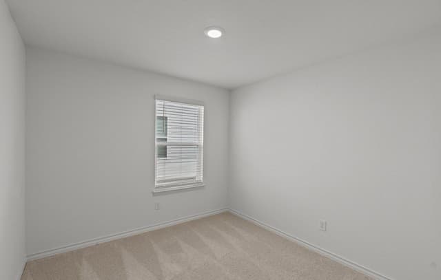 3-bedroom rental at 209 Jersey Lane in Boerne, TX — photo 3