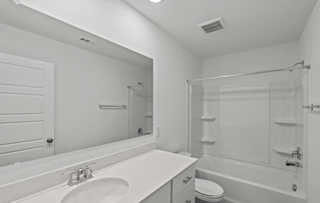 3-bedroom rental at 209 Jersey Lane in Boerne, TX — photo 4