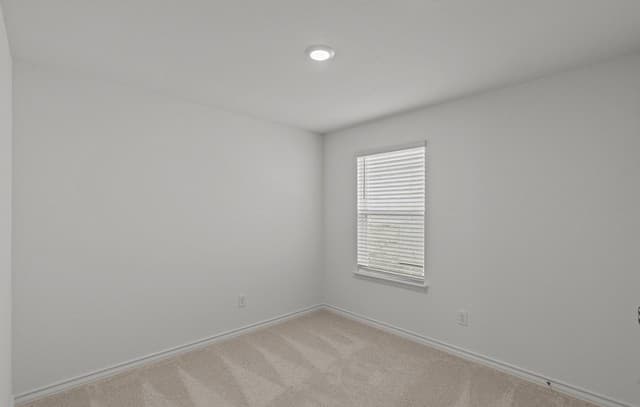 3-bedroom rental at 209 Jersey Lane in Boerne, TX — photo 5
