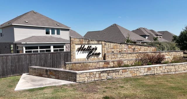 4-bedroom home for sale at 13309 Hallie Fox in Schertz TX