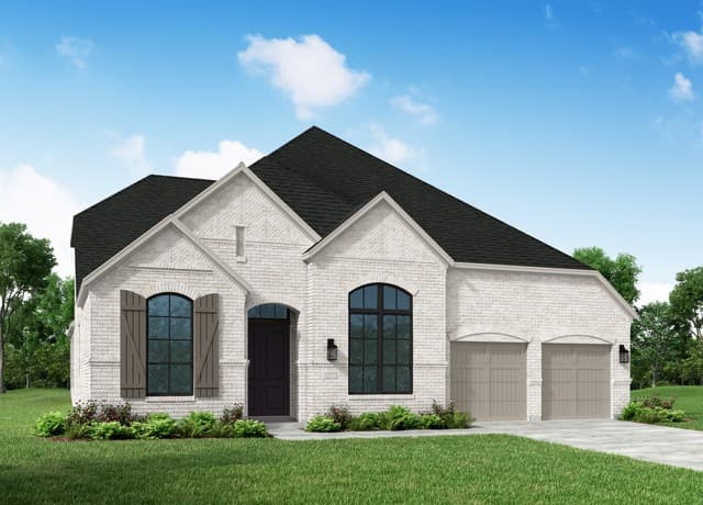Home for sale at 13309 Hallie Fox in Schertz, TX — photo 2