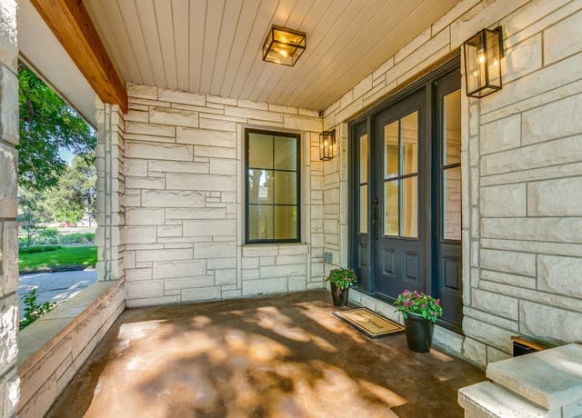 3-bedroom rental at 119 Northridge Dr in San Antonio, TX — photo 2