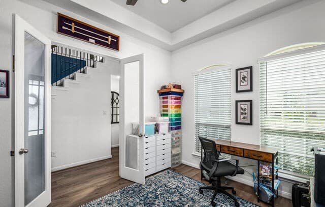 Home for sale at 10157 Bussang Rd in Schertz, TX — photo 5