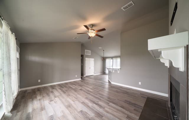 Home for sale at 2948 Fm 1922 in Floresville, TX — photo 5