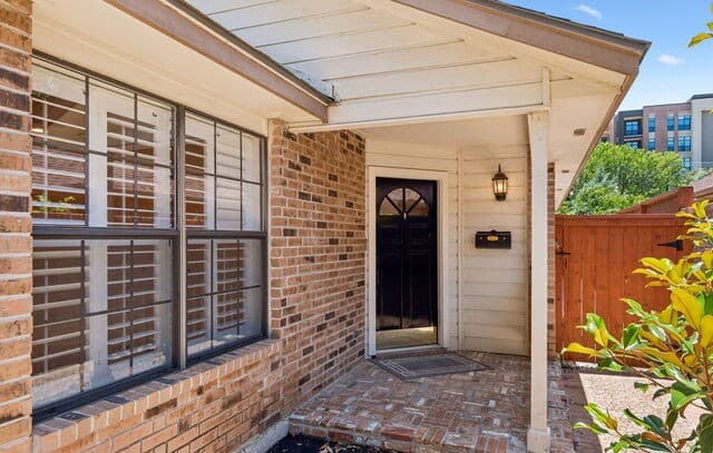 Home for sale at 106 Hiler in San Antonio, TX — photo 5