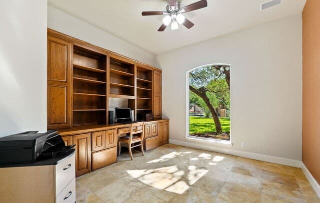 3-bedroom rental at 29627 Fairview Pl in Fair Oaks Ranch, TX — photo 5