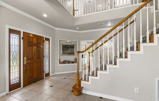 4-bedroom rental at 301 Mexican Hat in Spring Branch, TX — photo 2