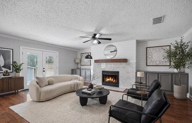 3-bedroom rental at 3904 Tattnall in Schertz, TX — photo 1