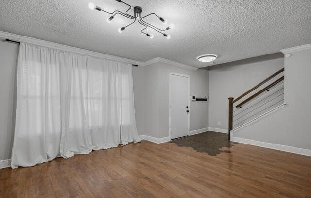 3-bedroom rental at 3904 Tattnall in Schertz, TX — photo 4