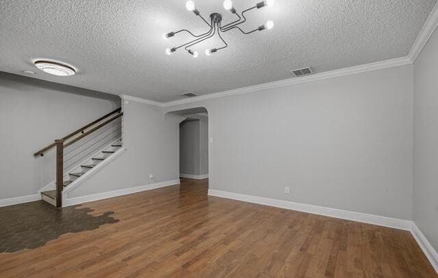 3-bedroom rental at 3904 Tattnall in Schertz, TX — photo 5